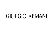 GIORGIO ARMANI、EMPORIO ARMANI（ジョルジオアルマーニジャパン株式会社）