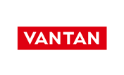 VANTAN（株式会社バンタン）