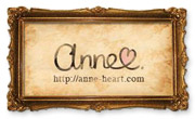 NAKED JAPANの新ブランド「anne heart.」　ファッション激戦区に1号店をオープン