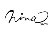 スウィート系ブランド Ninamew 原宿に直営店オープン アパレル ファッション業界の求人 転職ならクリーデンス