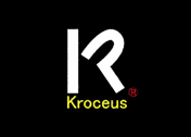 海外先行展開のアウトドアブランド「Kroceus」今秋、日本上陸