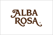 「ALBA ROSA」リッチカジュアルをミックスしたアイテムを提案