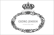 世代を超えて愛され続け、これからも更なる挑戦を続ける「ジョージ ジェンセン」のシンプルでエレガントなデザイン