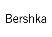 スペインを本社に置く「Bershka」。国内のみならず世界を視野に入れて活躍できる環境だ。