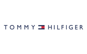 グローバルライフスタイルブランドとして進化し続ける「トミー ヒルフィガー」