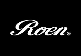 ミュージシャンなど多くの著名人も魅了する「Roen」