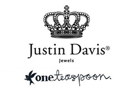 「Justin Davis」「OneTeaspoon.」はじめ多数のブランドを人気ブランドへと押し上げている