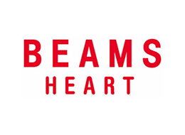 ビームスへオフィス訪問 オリジナルブランド Beams Heart ビームスハート とは アパレル ファッション業界の求人 転職ならクリーデンス