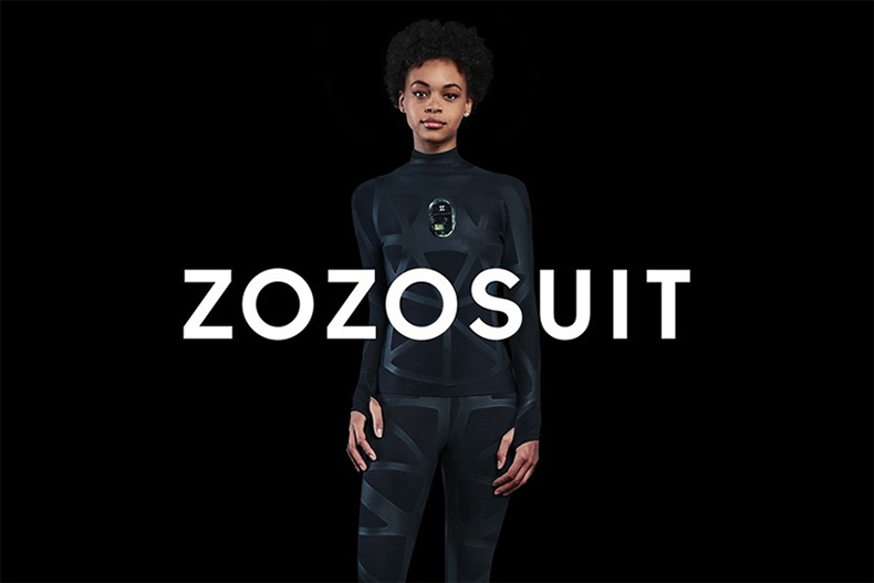スタートトゥデイ、採寸ボディスーツ「ZOZOSUIT」および自社ブランド「ZOZO」展開に伴いスタッフ募集