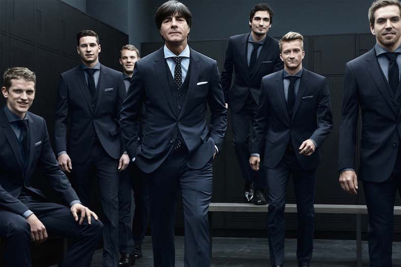 サッカーワールドカップ ファッション アパレル ファッション業界の求人 転職ならクリーデンス